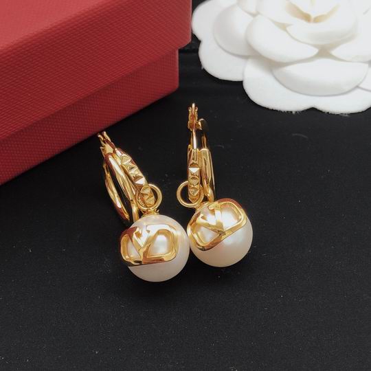 Valentino earring 11lyh23